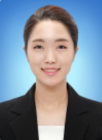 유수영 프로필 사진